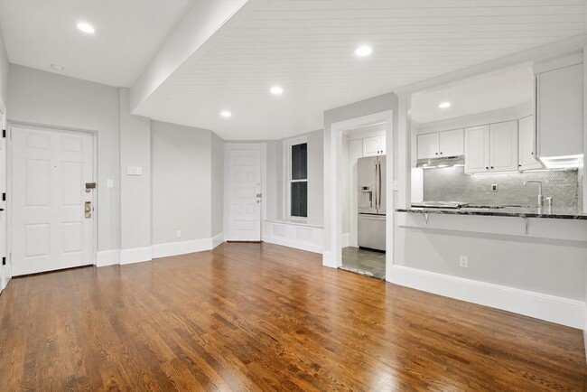 Foto del edificio - 330 Dartmouth St