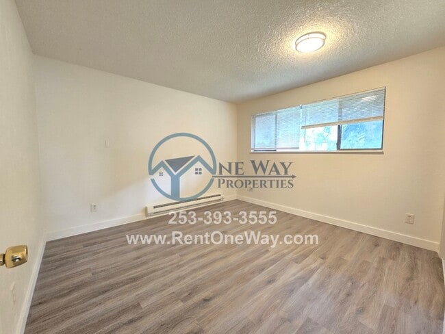 Foto del edificio - 2604 92nd St S