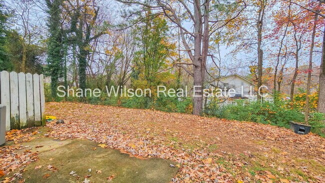 Foto del edificio - 3354 Steeple Cir NE