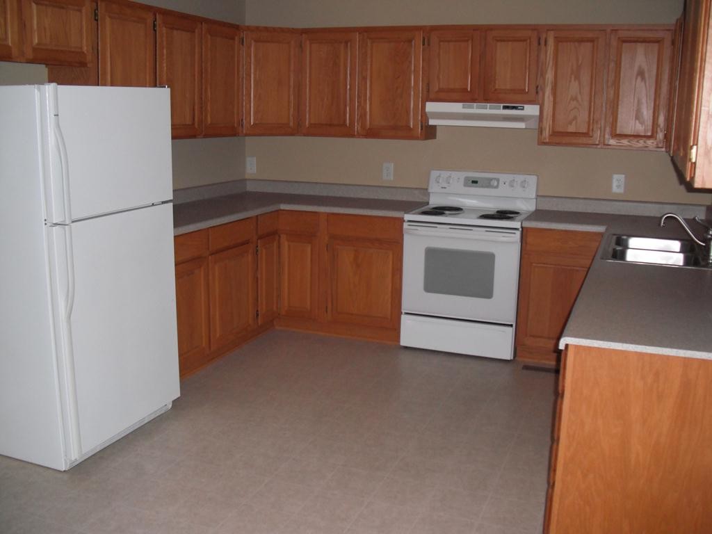 Building Photo - 4602 Bottoms Rock Lane