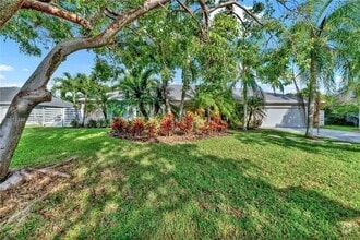 Building Photo - 14825 SW 149th Ct