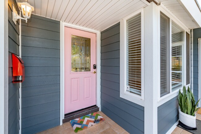 Foto del edificio - 5914 N 32nd St