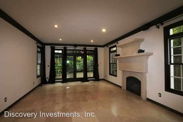 Building Photo - 4 br, 3 bath House - 5827 Estates Drive