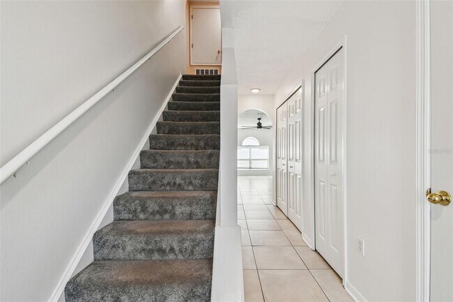 Foto del edificio - 2822 Mingo Dr