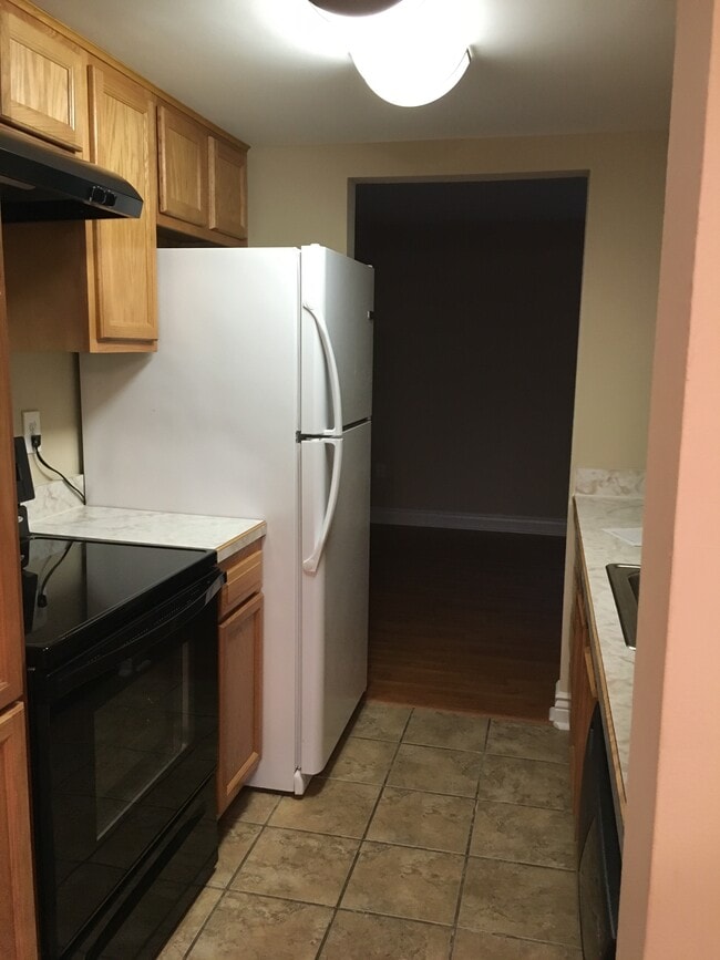 Foto del edificio - 1817 Oriole Ct