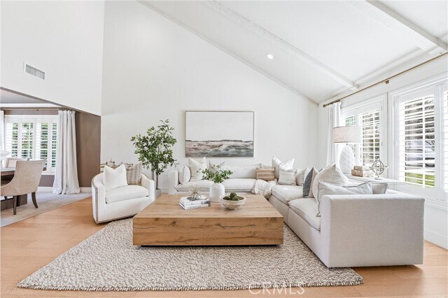 Foto del edificio - 7131 E Cambria Cir