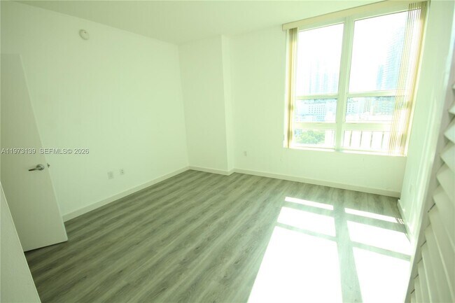 Foto del edificio - 951 Brickell Ave