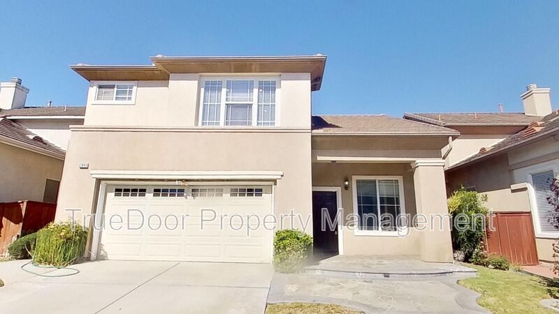 Foto principal - 11041 Orchard Pl