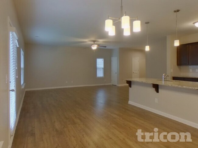 Foto del edificio - 1131 Rankin Oaks St