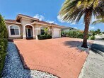 Foto principal - 7915 NW 200th Terrace