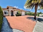 Primary Photo - 7915 NW 200th Terrace