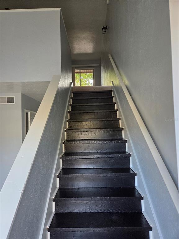 Foto del edificio - 4003 Woodfern Dr