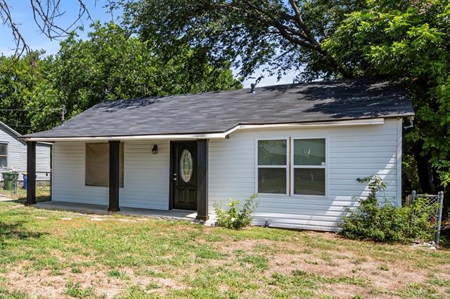 Building Photo - 7820 Longfield Dr