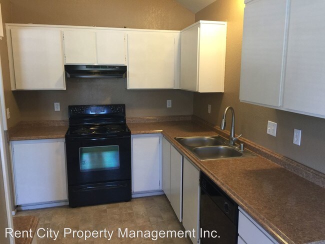 Foto del edificio - 4571 Underwood Way