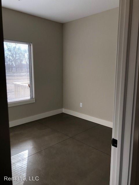 Foto del edificio - 920 West Onewood Place