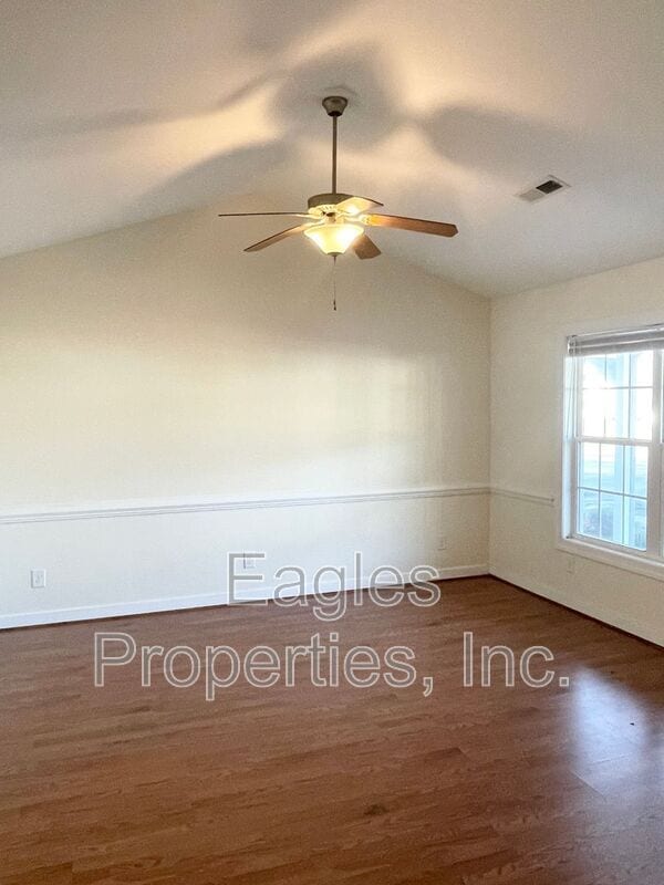 Building Photo - 2717 Hatteras Dr