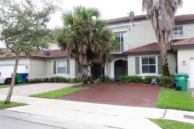 Foto del edificio - 9174 SW 152nd Path