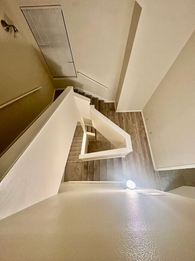 Building Photo - ** For Sale** WG #304