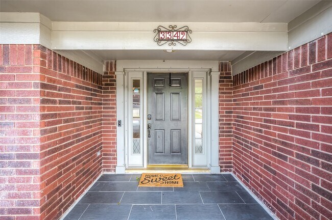 Foto del edificio - 3342 Bluebonnet Meadows Ln