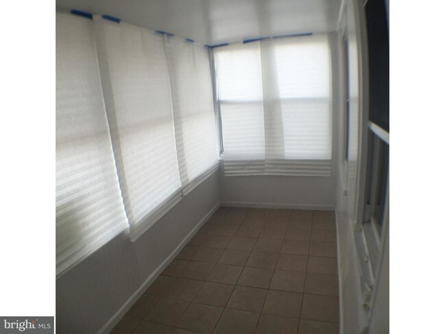 Foto del edificio - 308 Main St