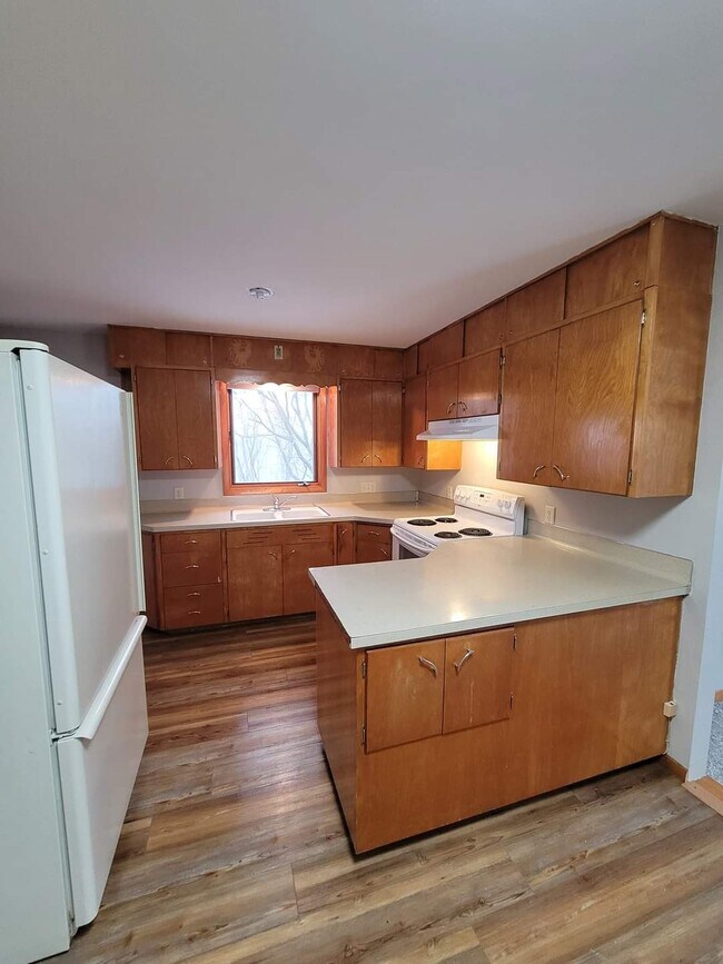 Foto del edificio - W4498 County Road O