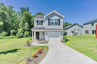 Building Photo - 250 Spirit Dr
