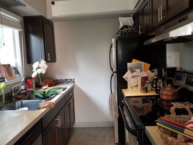 Foto del edificio - 295 3rd St