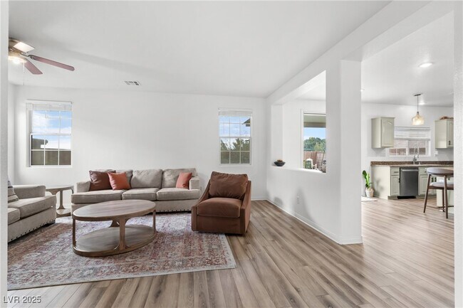 Foto del edificio - 1144 Highbury Grove St