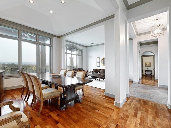 Foto del edificio - Barton Creek | Governor's Hill