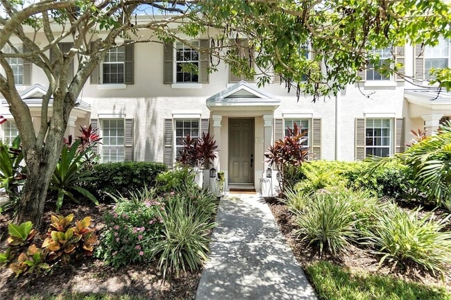 Photo - 5617 Whitehead St Townhome