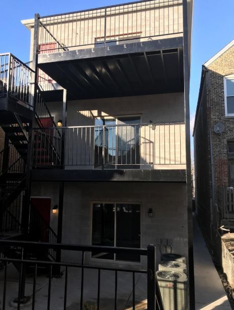 Building Photo - 2253 W 19th St