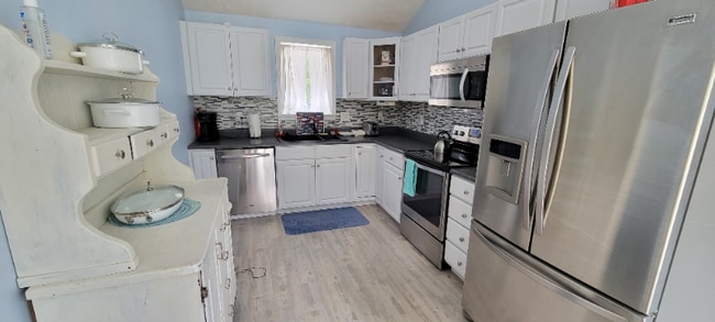 Photo - 5 Birch Ln (Old Orchard Beach, ME) House