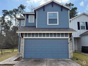Building Photo - 105 Camelot Pl Ct
