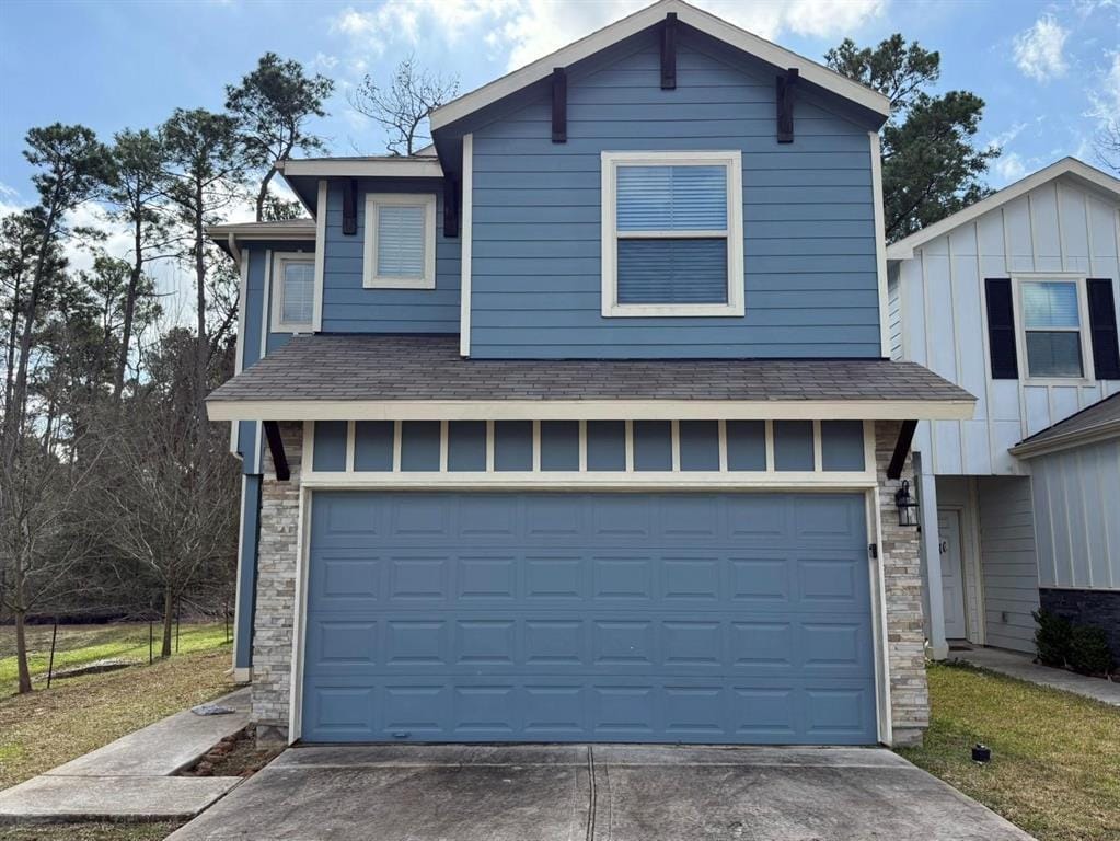 Primary Photo - 105 Camelot Pl Ct