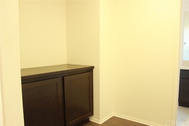 Building Photo - 5550 Guardian Way