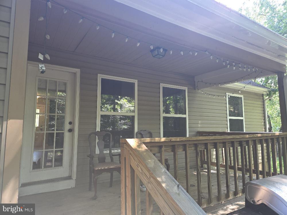 Foto del edificio - 10620 Cobblestone Dr