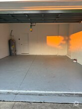 Building Photo - 309 Piave St