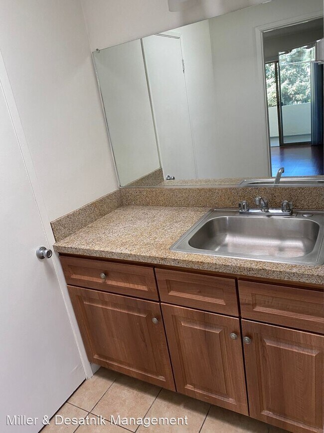 Foto del edificio - 1520 Butler Ave