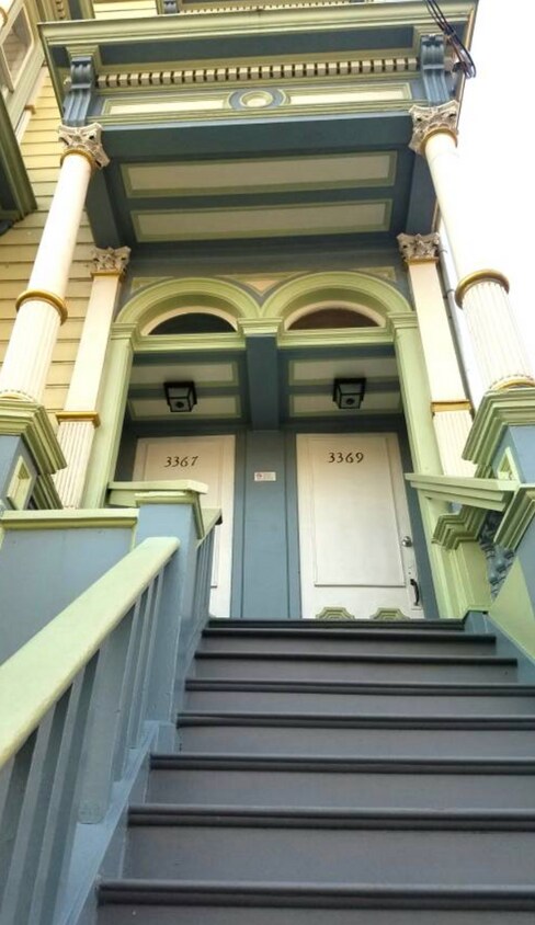 Primary Photo - 3369 26th St