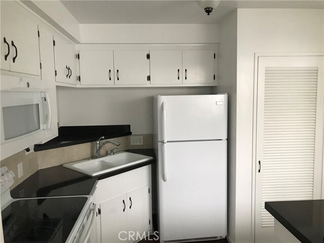 Building Photo - 253 N Rafael Walk