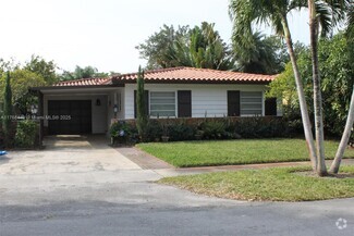 Building Photo - 4540 SW 15th St