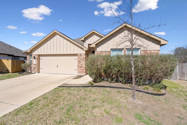 Building Photo - 300 Gunnison Way, Kyle, Texas 78640