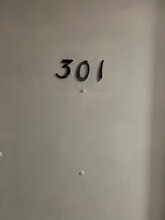 Building Photo - 2448 Carling Ave