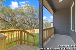 Building Photo - 8923 Military Dr W