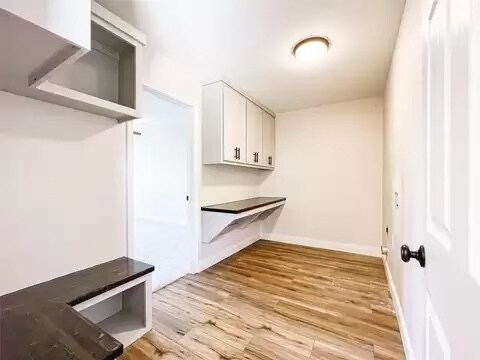 Foto del edificio - 1406 Royal Ln