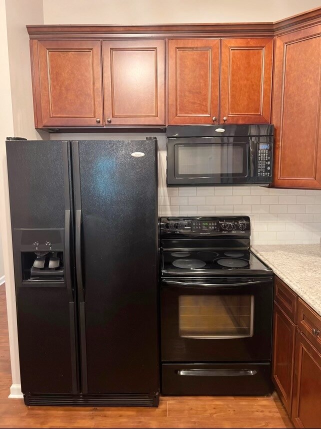 Foto del edificio - 1333 Saint Johns Ln