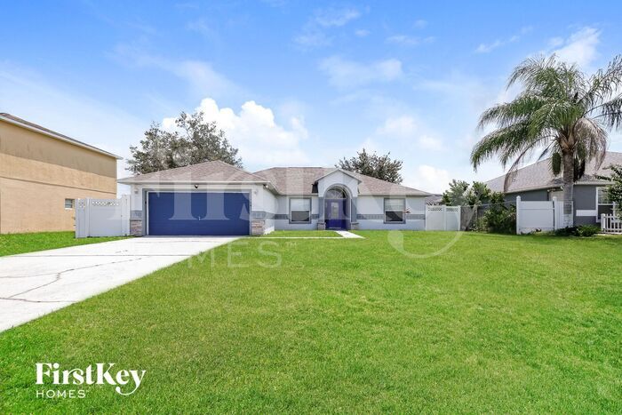 Foto principal - 1954 Manatee Dr