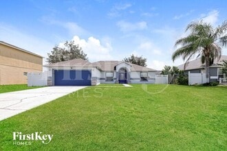 Building Photo - 1954 Manatee Dr