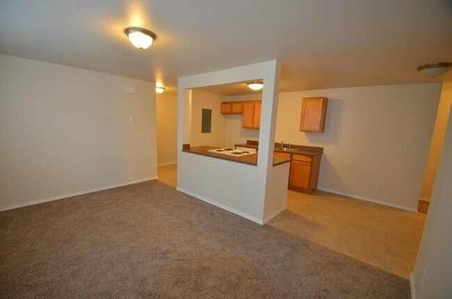 Foto del edificio - 7421 212th St SW