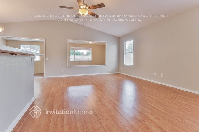 Building Photo - 464 N Orlando Cir